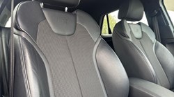 2018 (18) AUDI Q2 1.4 TFSI S Line 5dr 5689693