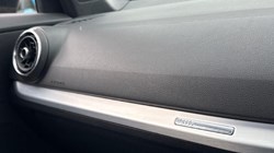 2018 (18) AUDI Q2 1.4 TFSI S Line 5dr 5689699