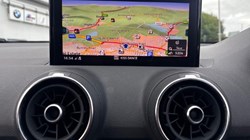2018 (18) AUDI Q2 1.4 TFSI S Line 5dr 5689695