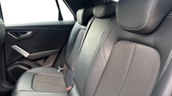 2018 (18) AUDI Q2 1.4 TFSI S Line 5dr 5689681