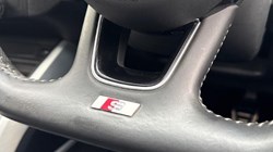 2018 (18) AUDI Q2 1.4 TFSI S Line 5dr 5689703