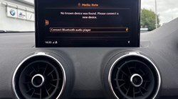 2018 (18) AUDI Q2 1.4 TFSI S Line 5dr 5689696