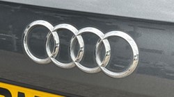 2018 (18) AUDI Q2 1.4 TFSI S Line 5dr 5689710