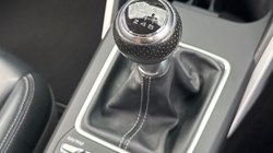 2018 (18) AUDI Q2 1.4 TFSI S Line 5dr 5689700
