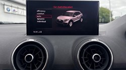 2018 (18) AUDI Q2 1.4 TFSI S Line 5dr 5689698