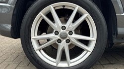 2018 (18) AUDI Q2 1.4 TFSI S Line 5dr 5689683