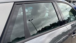 2018 (18) AUDI Q2 1.4 TFSI S Line 5dr 5689716