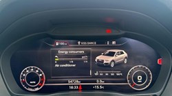 2018 (18) AUDI Q2 1.4 TFSI S Line 5dr 5689678