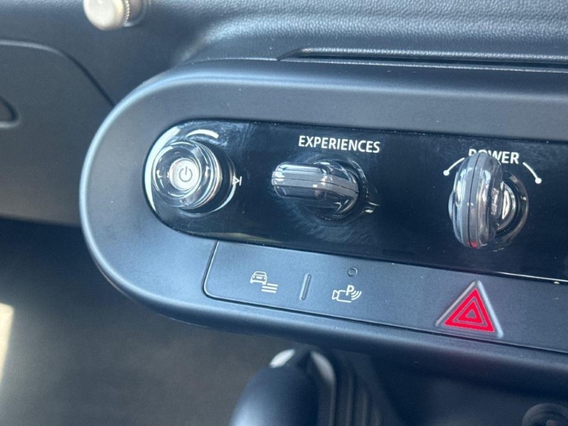2024 (74) MINI COOPER 160kW SE Exclusive 54kWh 3dr Auto 5696869