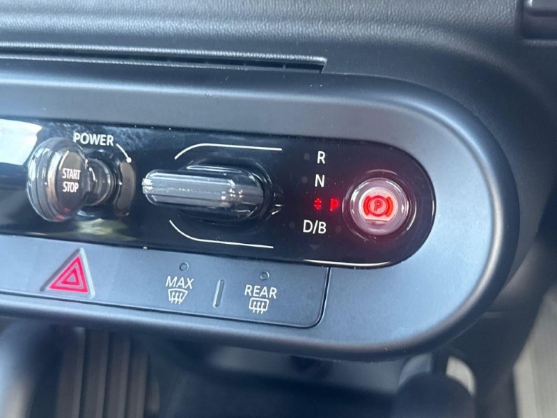 2024 (74) MINI COOPER 160kW SE Exclusive 54kWh 3dr Auto 5696884
