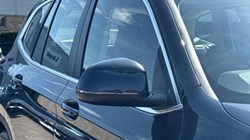 2023 (72) BMW X3 xDrive20d MHT xLine 5dr Step Auto 5709037