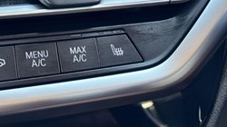 2023 (72) BMW X3 xDrive20d MHT xLine 5dr Step Auto 5709020