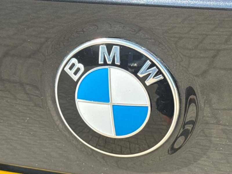 2023 (72) BMW X3 xDrive20d MHT xLine 5dr Step Auto 5709032