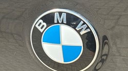 2023 (72) BMW X3 xDrive20d MHT xLine 5dr Step Auto 5709032