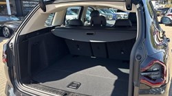 2023 (72) BMW X3 xDrive20d MHT xLine 5dr Step Auto 5709025