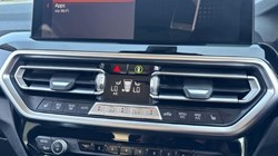2023 (72) BMW X3 xDrive20d MHT xLine 5dr Step Auto 5709018