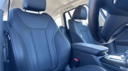 2023 (72) BMW X3 xDrive20d MHT xLine 5dr Step Auto 5709000