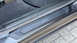 2023 (72) BMW X3 xDrive20d MHT xLine 5dr Step Auto 5709024