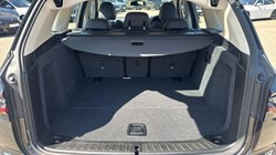 2023 (72) BMW X3 xDrive20d MHT xLine 5dr Step Auto 5709002