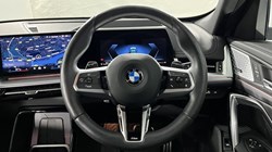 2025 (25) BMW X1 sDrive 18d M Sport 5dr Step Auto 5636028