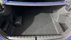 2021 (21) BMW 4 SERIES 430i M Sport 2dr Step Auto 5636089