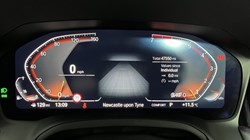 2021 (21) BMW 4 SERIES 430i M Sport 2dr Step Auto 5636084