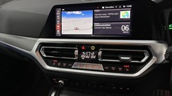 2021 (21) BMW 4 SERIES 430i M Sport 2dr Step Auto 5636083