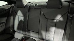 2021 (21) BMW 4 SERIES 430i M Sport 2dr Step Auto 5636087