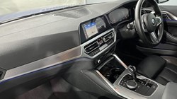 2021 (21) BMW 4 SERIES 430i M Sport 2dr Step Auto 5636082