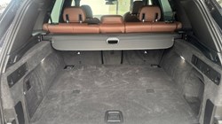 2025 (75) BMW X5 xDrive50e M Sport 5dr Auto 5682884