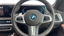 2025 (75) BMW X5 xDrive50e M Sport 5dr Auto 5682876