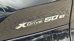 2025 (75) BMW X5 xDrive50e M Sport 5dr Auto 5682915