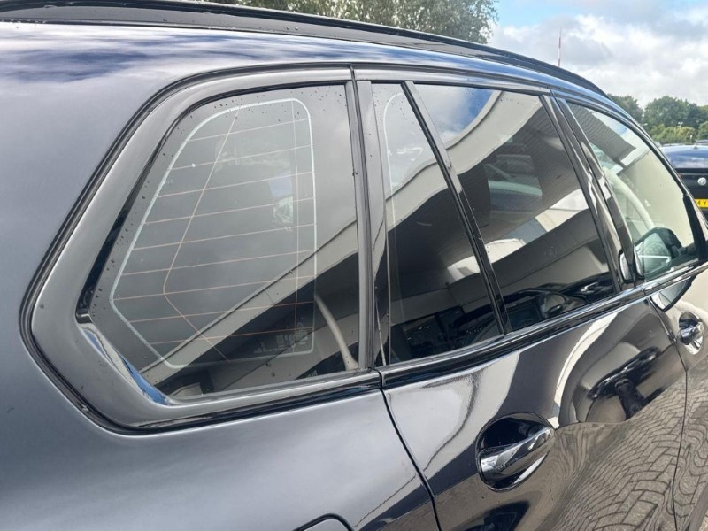 2025 (75) BMW X5 xDrive50e M Sport 5dr Auto 5682923