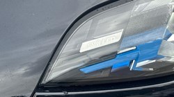 2025 (75) BMW X5 xDrive50e M Sport 5dr Auto 5682924