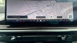 2025 (75) BMW X5 xDrive50e M Sport 5dr Auto 5682898