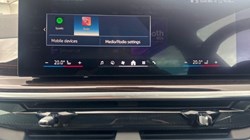 2025 (75) BMW X5 xDrive50e M Sport 5dr Auto 5682900