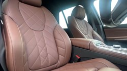 2025 (75) BMW X5 xDrive50e M Sport 5dr Auto 5682882