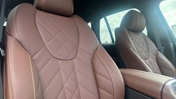 2025 (75) BMW X5 xDrive50e M Sport 5dr Auto 5682896