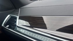 2025 (75) BMW X5 xDrive50e M Sport 5dr Auto 5682904