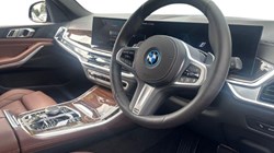 2025 (75) BMW X5 xDrive50e M Sport 5dr Auto 5682877