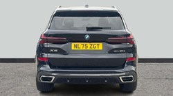 2025 (75) BMW X5 xDrive50e M Sport 5dr Auto 5682886