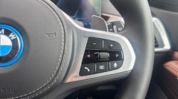2025 (75) BMW X5 xDrive50e M Sport 5dr Auto 5682889