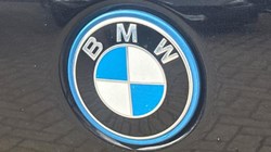 2025 (75) BMW X5 xDrive50e M Sport 5dr Auto 5682917