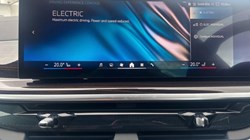 2025 (75) BMW X5 xDrive50e M Sport 5dr Auto 5682902