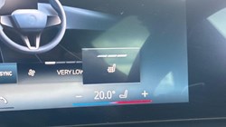 2025 (75) BMW X5 xDrive50e M Sport 5dr Auto 5682903