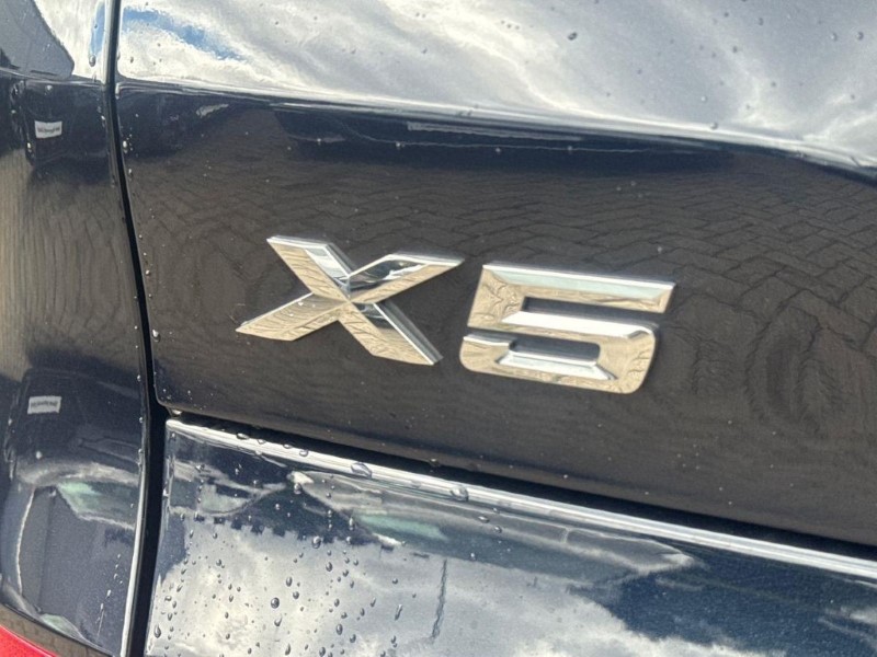 2025 (75) BMW X5 xDrive50e M Sport 5dr Auto 5682918