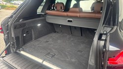 2025 (75) BMW X5 xDrive50e M Sport 5dr Auto 5682910