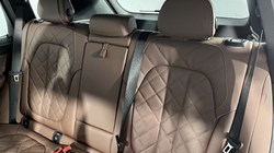 2025 (75) BMW X5 xDrive50e M Sport 5dr Auto 5636102