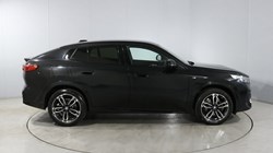 2024 (24) BMW X2 sDrive 20i M Sport 5dr Step Auto 5636177