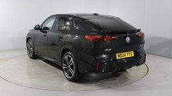 2024 (24) BMW X2 sDrive 20i M Sport 5dr Step Auto 5636176